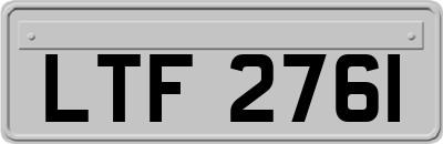 LTF2761