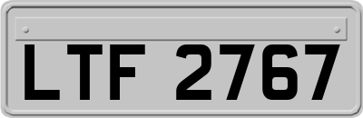 LTF2767