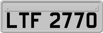 LTF2770