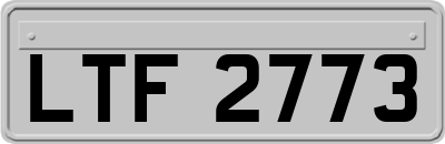 LTF2773