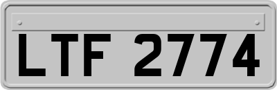 LTF2774