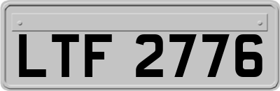 LTF2776