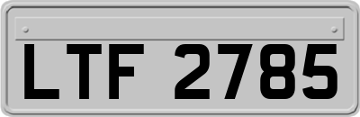 LTF2785