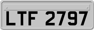 LTF2797