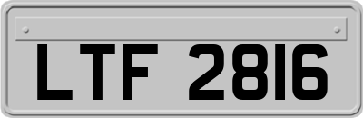 LTF2816