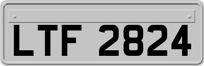 LTF2824