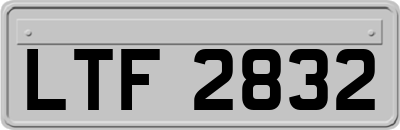LTF2832