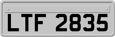 LTF2835