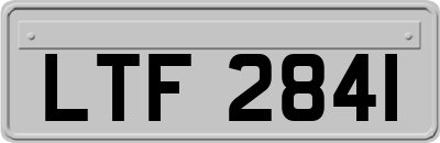 LTF2841
