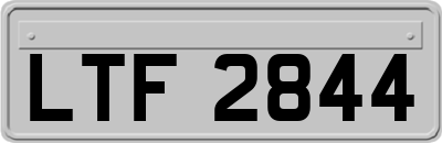 LTF2844