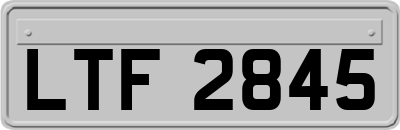LTF2845