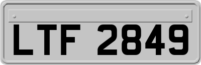 LTF2849
