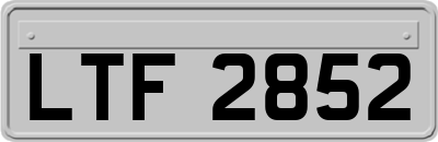 LTF2852