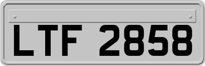 LTF2858