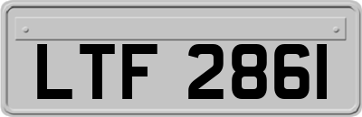 LTF2861
