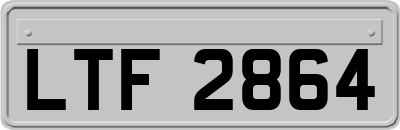 LTF2864