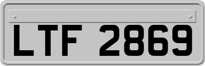 LTF2869