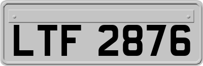 LTF2876