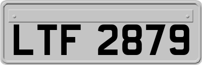 LTF2879