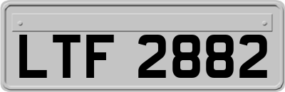 LTF2882