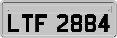 LTF2884