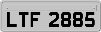 LTF2885