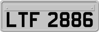 LTF2886