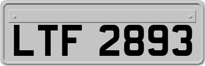 LTF2893
