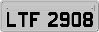 LTF2908