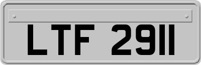LTF2911