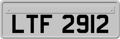 LTF2912
