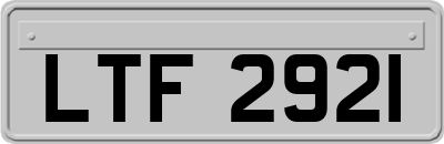 LTF2921