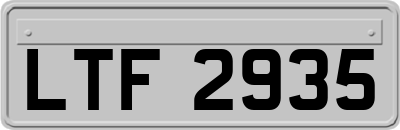 LTF2935