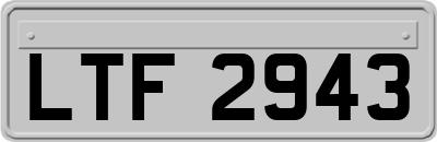 LTF2943