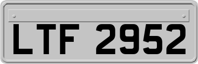 LTF2952
