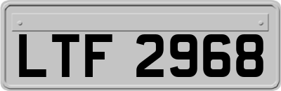 LTF2968