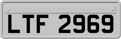 LTF2969