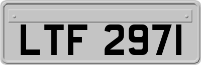 LTF2971