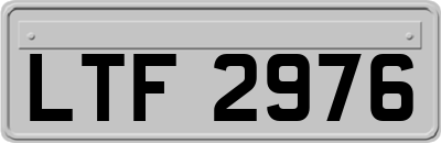 LTF2976