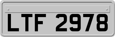 LTF2978