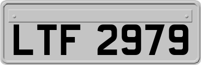 LTF2979
