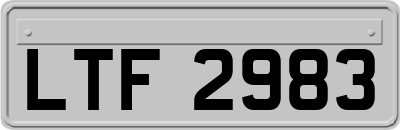 LTF2983