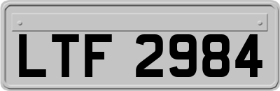 LTF2984