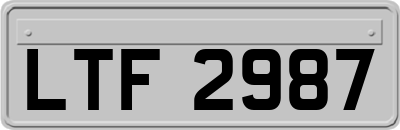 LTF2987