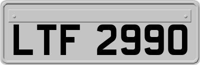 LTF2990