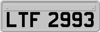 LTF2993