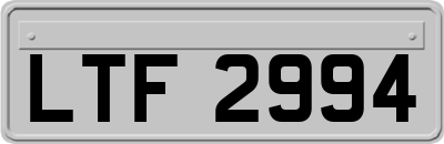LTF2994