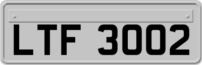 LTF3002