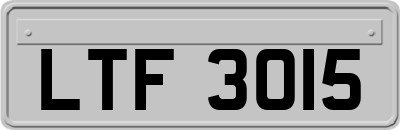 LTF3015