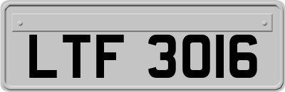 LTF3016